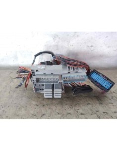 CAJA RELES / FUSIBLES OPEL TIGRA TWIN TOP - 162278