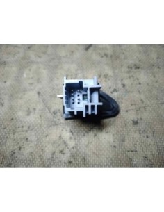INTERRUPTOR RENAULT CAPTUR I - 194217 2