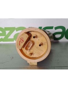 AFORADOR VOLKSWAGEN GOLF PLUS V (5M1) - 191950 2