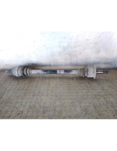 TRANSMISION TRASERA DERECHA BMW SERIE 5 BERLINA (F10) -...