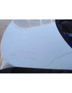 TAPA MALETERO BMW SERIE 3 BERLINA (E90) - 130724 2