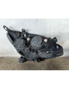 FARO IZQUIERDO CITROEN C5 BERLINA - 173678 2