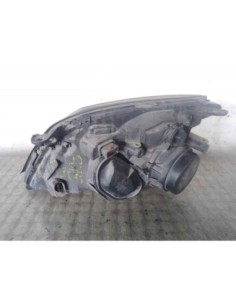 FARO DERECHO OPEL VECTRA C BERLINA - 155229 2