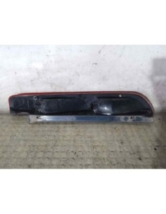 PILOTO TRASERO IZQUIERDO FORD FOCUS BERLINA (CAP) - 177006 2