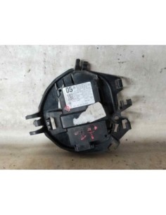 MODULO ELECTRONICO MERCEDES-BENZ CLASE A (BM 176) - 246619