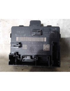 CENTRALITA CIERRE AUDI Q2 (GAG) - 250957