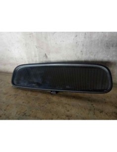 RETROVISOR INTERIOR KIA CEED (JD) - 255828