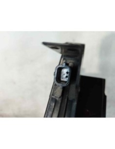 CERRADURA PUERTA TRASERA IZQUIERDA DACIA SANDERO II - 238264 2