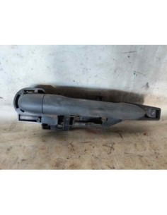 MANETA EXTERIOR DELANTERA DERECHA MERCEDES-BENZ CITAN (BM...