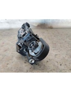 MANETA EXTERIOR DELANTERA DERECHA MERCEDES-BENZ CITAN (BM... 2