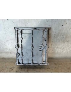 CENTRALITA MOTOR UCE SMART CITY-COUPE - 231572 2