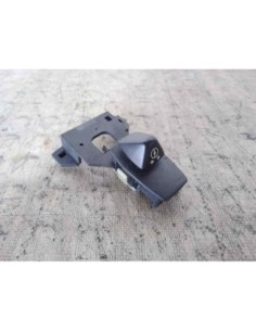 MANDO VOLANTE BMW SERIE 5 BERLINA (E60) - 229580