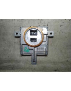 CENTRALITA FAROS XENON JAGUAR XF - 220247