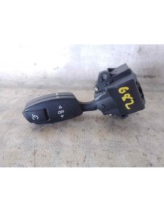 TEMPOMAT BMW SERIE 5 BERLINA (E60) - 202470