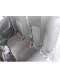 ASIENTO TRASERO OPEL CORSA E - 238903