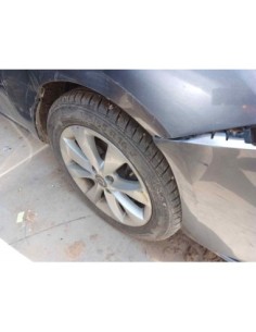 MANGUETA DELANTERA DERECHA OPEL CORSA E - 238943