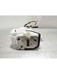 CERRADURA PUERTA TRASERA DERECHA MITSUBISHI ASX (GA0W) -... 2