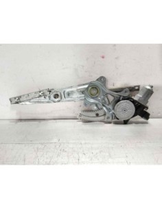 ELEVALUNAS TRASERO DERECHO MITSUBISHI ASX (GA0W) - 229667