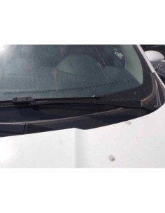 BRAZO LIMPIA DELANTERO IZQUIERDO FORD KA+ (CDU) - 238600