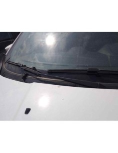 BRAZO LIMPIA DELANTERO DERECHO FORD KA+ (CDU) - 238601
