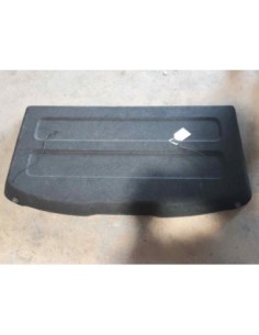 BANDEJA TRASERA MITSUBISHI ASX (GA0W) - 238798