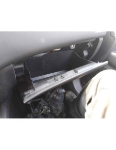 GUANTERA MITSUBISHI ASX (GA0W) - 238806 2