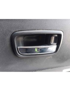 MANETA INTERIOR TRASERA DERECHA MITSUBISHI ASX (GA0W) -...