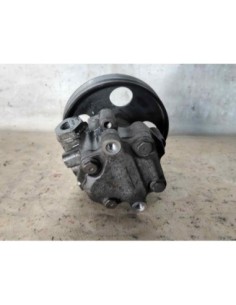 BOMBA DIRECCION FORD FIESTA (CBK) - 255670 2