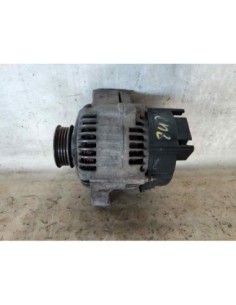 ALTERNADOR SMART CITY-COUPE - 231546