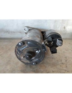 MOTOR ARRANQUE SEAT CORDOBA BERLINA (6L2) - 234182 2