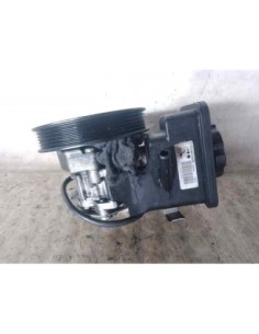 BOMBA DIRECCION BMW SERIE 3 TOURING (E46) - 236754 2