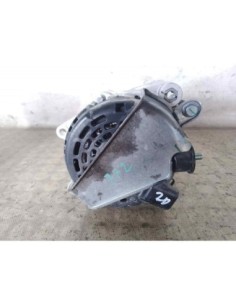 ALTERNADOR KIA OPTIMA (JF) - 217809 2