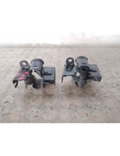 CERRADURA CAPO MERCEDES-BENZ CLK (BM 209) COUPE - 217485 2