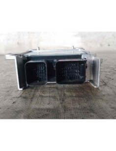 CENTRALITA AIRBAG FORD FOCUS BERLINA (CAP) - 217500 2