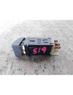 INTERRUPTOR SKODA FELICIA BERLINA (791) - 217491 2