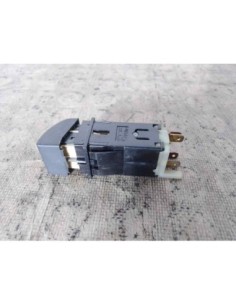 INTERRUPTOR SKODA FELICIA BERLINA (791) - 217492 2