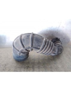 TUBO KIA CARNIVAL II (FL) - 217935 2