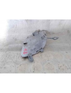 MOLDURA MERCEDES-BENZ CLASE E (BM 213) BERLINA - 217518 2