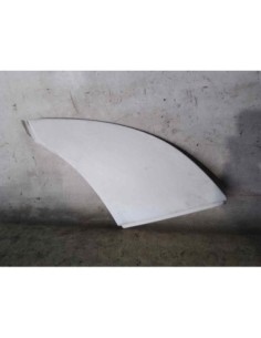 MOLDURA FIAT DUCATO 3 FURGÓN 33 - 217675