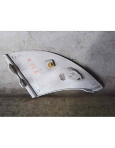MOLDURA FIAT DUCATO 3 FURGÓN 33 - 217675 2