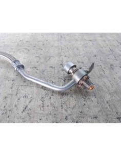 TUBO PEUGEOT 308 - 217351 2