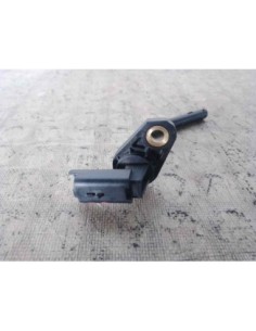 SENSOR PEUGEOT 308 - 217341 2