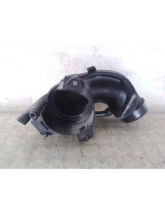 TUBO MERCEDES-BENZ CLK (BM 209) COUPE - 216927 2