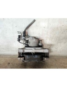 PINZA DE FRENO DELANTERA DERECHA AUDI A4 BERLINA (8E) -... 2