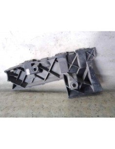 MOLDURA PARAGOLPE TRASERA SEAT LEON (1P1) - 217672 2