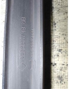 BRAZO LIMPIA DELANTERO DERECHO SEAT LEON (1P1) - 214123 2