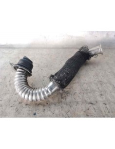 TUBO CITROEN XSARA PICASSO - 217502 2