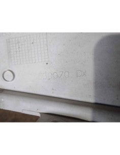 MOLDURA FIAT DUCATO 3 FURGÓN 33 - 217676 2