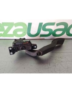 PEDAL ACELERADOR VOLKSWAGEN PASSAT BERLINA (3B3) - 263658 2