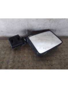 RETROVISOR DERECHO IVECO DAILY KOMBI - 233442